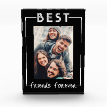 Modern Bästa vänner för Besties BFF