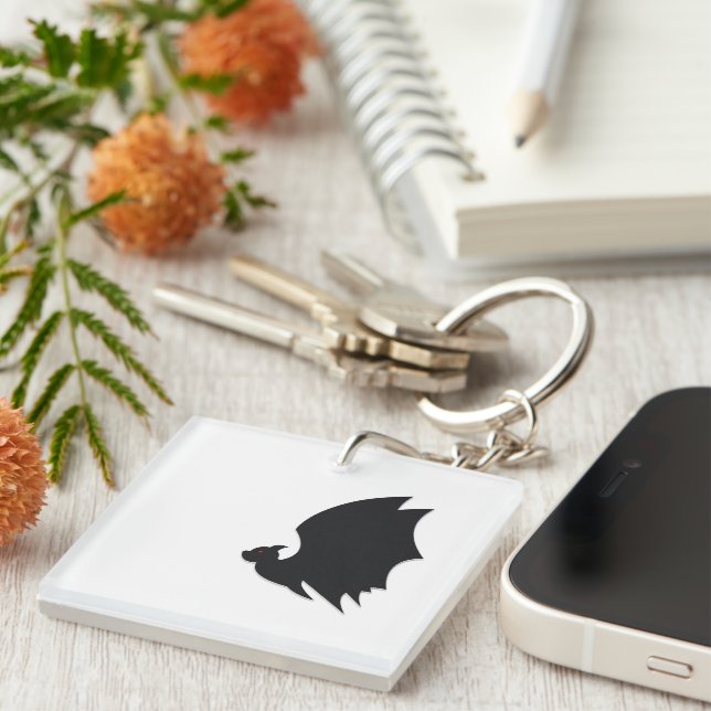 Modern bat (Högra Framsidan)