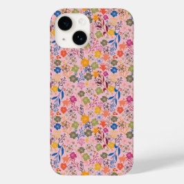 Modern Batik Rosskugga