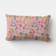 Modern Batik Rosskugga