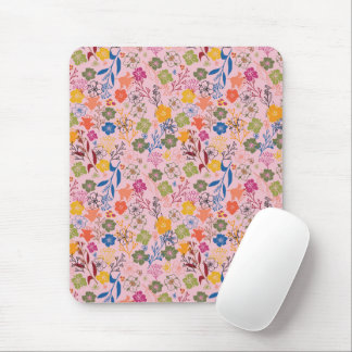 Modern Batik Victoria Rose Musmatta