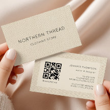 Modern Beige Textur