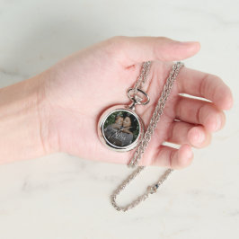 Modern Best Mama Ever Photo Mothers Day Gifts Armbandsur