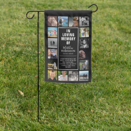 Modern Bild-minnesminnesminnesminnesminneskollage 