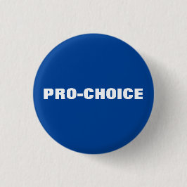 Modern, blå och vit, modernt knapp