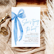 Modern blåbög hon Gifter sig Möhippa