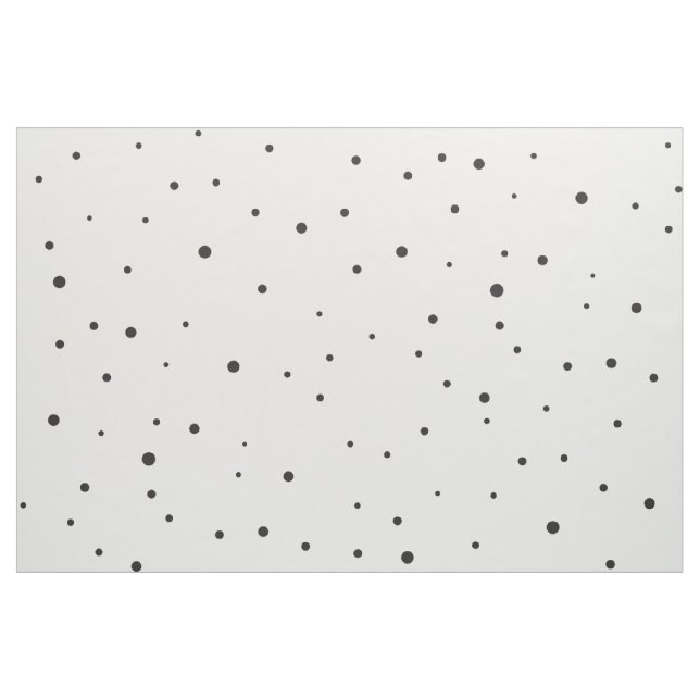 Modern Black and White eller någon Anpassningsbar  Tyg (Fat Quarter)