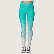 Modern blåtoning i skalet