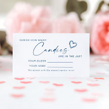 Modern blått - hur många kanter visar spelkort