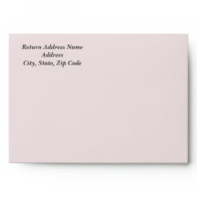 Modern Blommigt Anpassningsbar Studenten