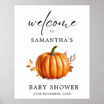 Modern Blommigt - fallskärm för barn