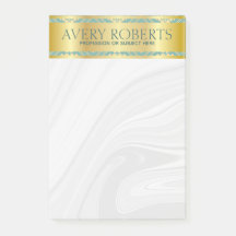 Modern Blommigt Luxury cyan guld damask Classy