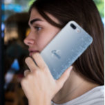 Modern Blue Glitter Sparkles Personlig Namn<br><div class="desc">Anpassa enkelt denna moderna blå Glitter-miniatyr i Personligen Namn Iphone case. Gör den här skateboard till din egen genom att lägga till texten. Om du vill komma åt avancerad redigering går du till "Anpassa den här verktygen" och klickar på "Information", rulla ner och tryck på länken "klicka för att anpassa...</div>