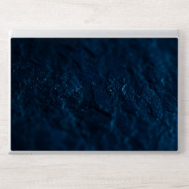 Modern Blue Marble Stone EliteBook 830 G5/6 HP Laptopskin