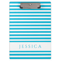 Modern Blue Rand Mönster Namn