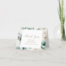 Modern Boho Greenery Löv Baby Shower