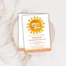 Modern Boho här kommer hit.