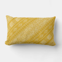 Modern Boho Tribal Gult