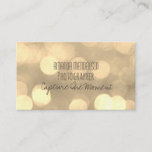 Modern bokeh tänder det moderiktiga mönster