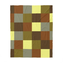 Modern bonhouse Buffalo Check Play Mönster