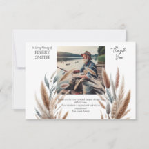 Modern botanisk begravning