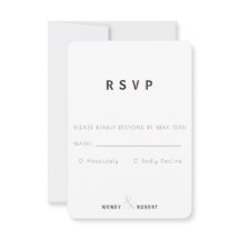 Modern botanisk samling OSA kort