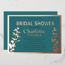 Modern botaniska Löv Möhippa