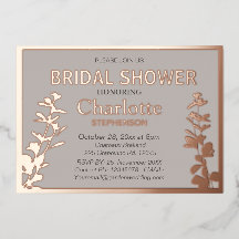 Modern botaniska Löv Möhippa