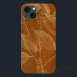 Modern botaniska VI<br><div class="desc">Blomster</div>