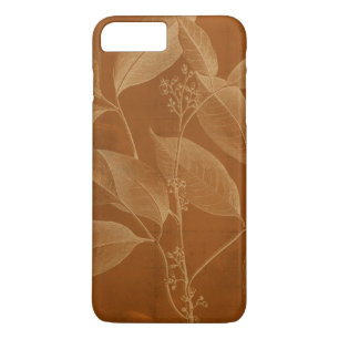 Modern botaniska VI