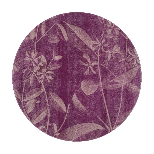 Modern Botany III (Framsidan)