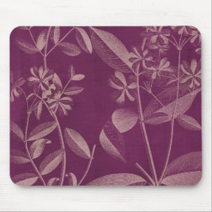 Modern Botany III Musmatta