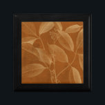 Modern Botany VI Minnesask<br><div class="desc">Blommigt</div>