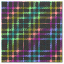 Modern Bright Pset Unisex Rainbow Mönster Pride