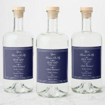 Modern Bröllop blir min bästa man Frieri