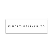 Modern Bröllop-typografi ger gärna