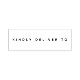 Modern Bröllop-typografi ger gärna Självfärgande Stämpel