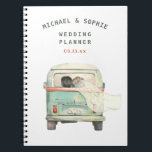Modern Bröllopsfixaren för vattenfärgsPersonlig Anteckningsbok<br><div class="desc">Den här moderna bröllopsfixaren har personlig namn med "Bröllopsfixaren" och ditt bröllop-datum i modern typografi. #bröllop #planners #weddingplanners #planner #stationery #personlig #personlig #snyggt #namn #weddingplan #förlovning #planningdin bröllopsnr #weddinglayout #skrivnedgång #organisering ##stil #plan #modern #trendig #coola #chic #roligt #enkel #elegant # # # #</div>