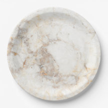 Modern Brown Marble