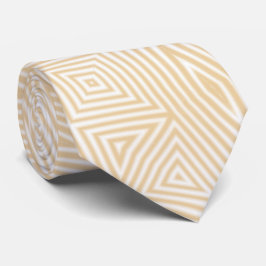 MODERN BRUN CREAM SÖT SLIPS Rmdesignflo55
