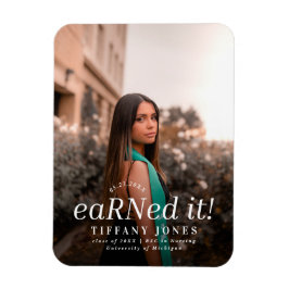 Modern BSC RN 4 Foton Nursing Studenten Magnet