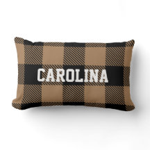 modern buffalkontroll av svart tan