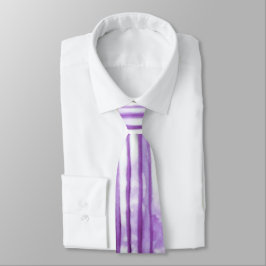 Modern Business Mönster Abstrac Blue Slips