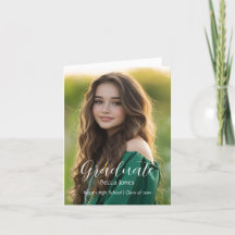 Modern calligrafi Foto Studenten