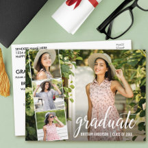 Modern Calligraphy Script 4 Photo Studentfest