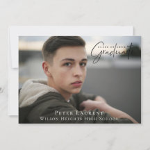 Modern Calligraphy Studenten Photo