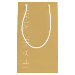 Modern Champagne Tonal