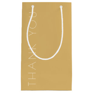 Modern Champagne Tonal