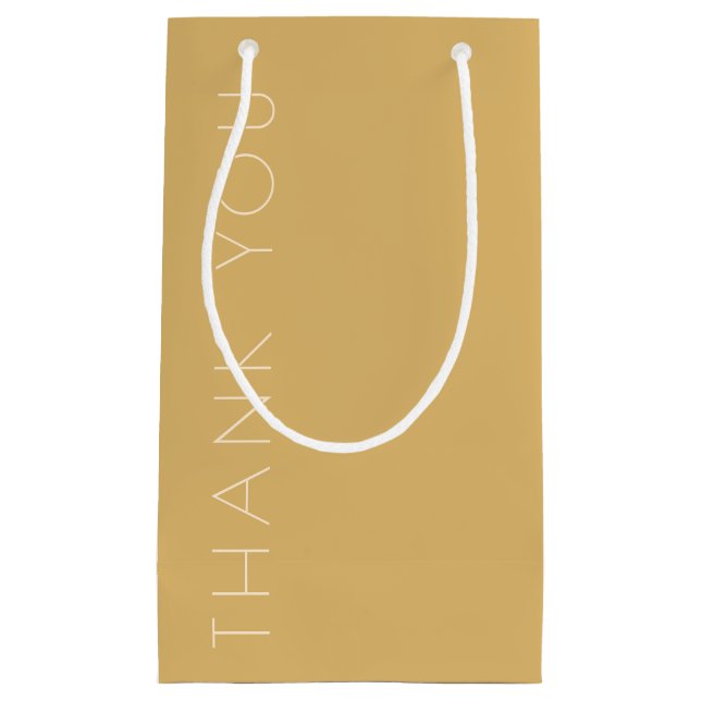 Modern Champagne Tonal (Framsidan)