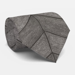 Modern Chevron Wood Struktur Tapet Slips